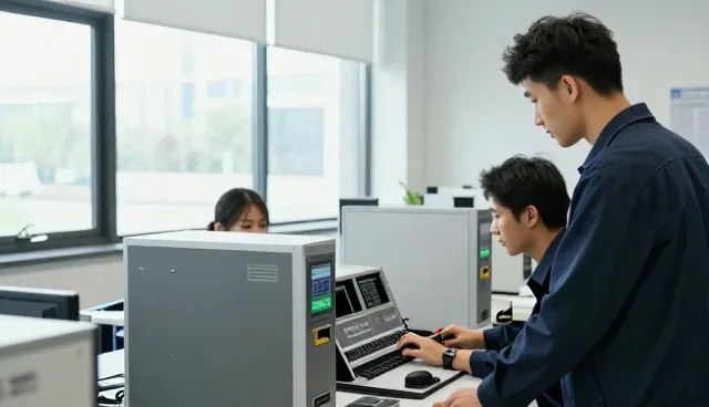 项目可行性研究报告